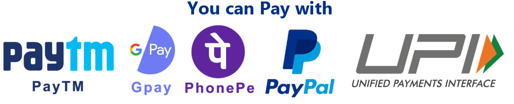 payments