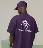 the rule Purple