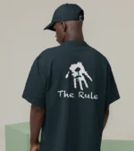 the rule navy