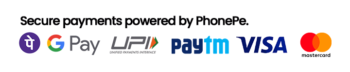 Secure payments